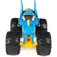 thumbnail image 4 of Coche Monster Jam Spin Master Dragondid 1:64 2023, 4 of 4
