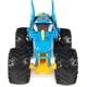 thumbnail image 4 of Coche Monster Jam Spin Master Dragondid 1:64 2023, 4 of 4