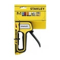 thumbnail image 5 of Stanley Outils à Main Multi-Adhésifs 2-en-1, 5 of 5