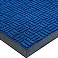 thumbnail image 2 of Doortex Ribmat heavy duty indoor / outdoor entrance mat - 24" x 36" - Blue, 2 of 3