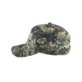 thumbnail image 3 of Gravity Threads Compton 80s Rapper Costume Kit - Digital Desert, 3 of 4