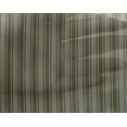 thumbnail image 4 of oneOone Georgette Viscose Fabric Diagonal Line & Stripe Print Fabric By The Yard 42 Inch Wide, 4 of 4