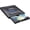 Readable Blu-ray, variant on External Blu Ray Drive, USB Optical Drive Slim Blu Ray Burner, External Optical Drive External Disc Drive, Plastic Ultra-Thin 15.5×14.3×1.7cm for Laptop Desktop Windows Mac (Readable Blu-ray)