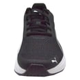 thumbnail image 4 of Puma Women's Feline Profoam Athletic Sneakers 37654103 6, 4 of 5