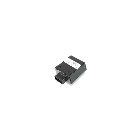 Mopar Heated Seat Module, OEM Jeep - 68299657AA