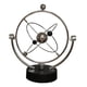 thumbnail image 1 of Gadget Giratorio Orbital Cinético Likrtyny Libre de BPA, 1 of 9