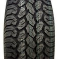 thumbnail image 2 of Federal Couragia A/T All-Terrain Tire - 225/70R16 101S, 2 of 3