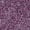Violet, variant on Sock It To Me Lotions and Potions Women's Crew Socks