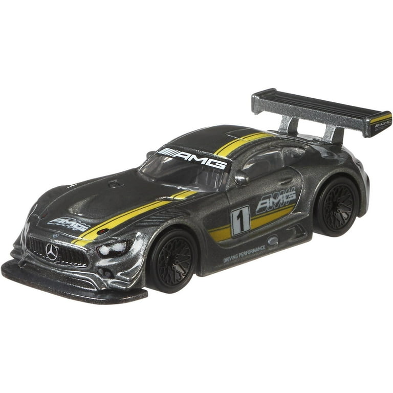 Hot Wheels '16 MERCEDES-AMG GT3 Benz ベンツ 91mdUwao6NL._UF894,1000_QL80_.jpg