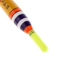 thumbnail image 3 of Flotador de pesca con flotabilidad, juego de corchos y bobbers, accesorio para pesca nocturna. 2.0, 3 of 8