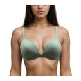 thumbnail image 3 of Women Bras 6 pack of No Wire Free Bra A cup B cup C cup  34B (S6862), 3 of 6