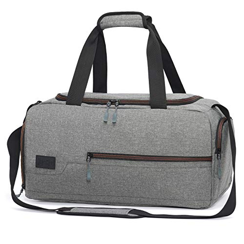 walmart duffel bolsa