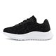 thumbnail image 5 of Tenis Casual Para Niño Charly Originales Textil 18-21.5 negro 20.5, 5 of 8