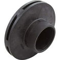 thumbnail image 6 of Impeller Rpl Kit, Zodiac Jandy R0807203, 6 of 6