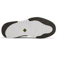 thumbnail image 5 of Rockport PulseTech Sport Ubal Men's White Sneakers 10.5M, 5 of 5