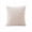 D, variant on Summer Savings Clearance! Boovnll Throw Pillow Covers, Modern Stylish Soft & Cozy, Solid Color Velvet Pillow Covers 18x18" for Home, Living Room, Bedroom, Sofa, Couch, Home Decor, Pillow Covers