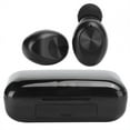 thumbnail image 6 of F9‑10 CD Pattern Tri‑Display Bluetooth 5.0 Earplug True Wireless Earphone Noise Reduction, 6 of 8