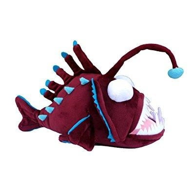 adore plush