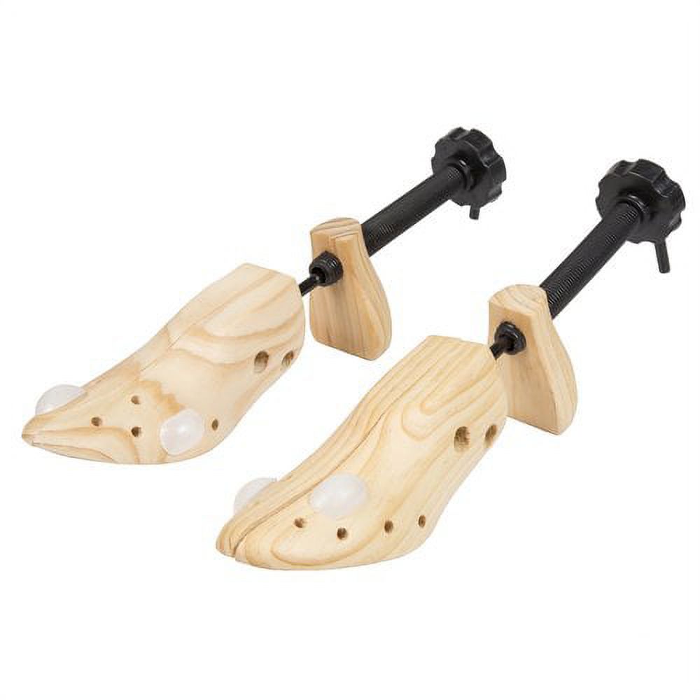 Bluestone 2-Way Shoe Stretchers, Men's Set of 2
