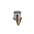 thumbnail image 4 of Dynamic Mixer Cutter Blade 4004 - Genuine OEM Replacement Part, 4 of 4