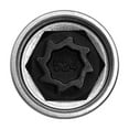 thumbnail image 1 of Replacement for Volkswagen Master Locking Wheel Nut Key 524 Anti-theft Screw Socket Wrench Tool, 1 of 6