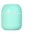 thumbnail image 1 of Humidificador de huevos USB para el hogar, gran pulverizador de agua, equipo portátil de fragancia para automóvil, 1 of 6