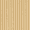 47"-Natural Oak, variant on Bestier Entryway Table with Storage Drawers,47 Inch Fluted Narrow Console Table, Small Entryway Table for Entry,Console Tables for Entryway, Sofa Table with Shelf for Hallway, Entry Table,Natural Oak