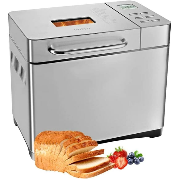 Bread Machine Ceramic Pan