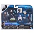 thumbnail image 5 of Set de figuras de acción STAR WARS Mission Fleet Grogu de 6,5 cm con 4 figuras y 7 accesorios, 5 of 5