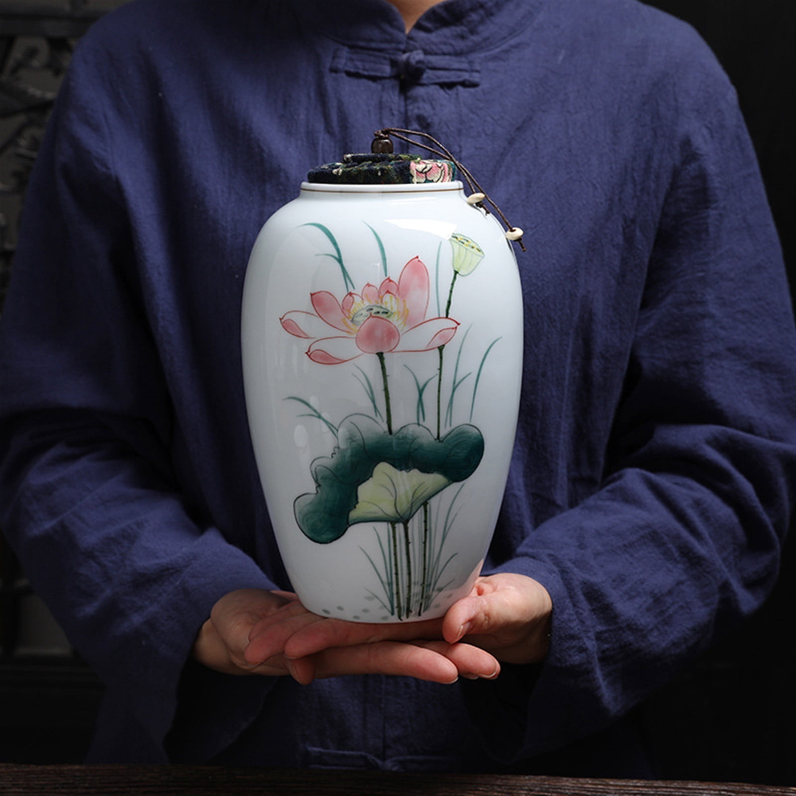 For Dogs Cats Ashes Keepsake Memorial Box Funeral Set Burial Urns For Cremated Remains Ash Vial Adult Funeral Urn Pet Cat And Dog Urn 03085