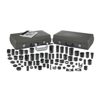 OTC Ball Joint Master Service Kit