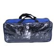 thumbnail image 4 of HEANUJJ 1Set Professional Standard Volleyball Net Mesh for Outdoor Sports and Training, 4 of 8