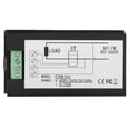 thumbnail image 1 of FLAMEEN AC Voltmeter, AC80-260V + CT Voltage Meter For Indoor Use, 1 of 8