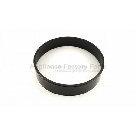 Charbroil Grate Ring 17030230400