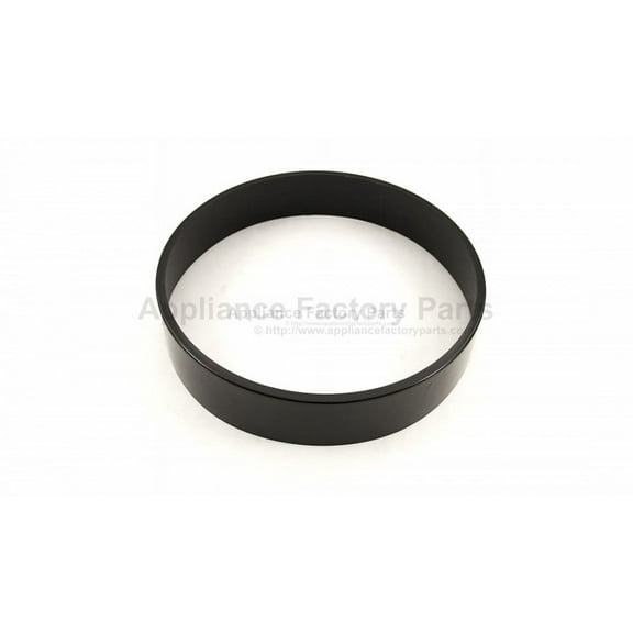 Charbroil Grate Ring 17030230400