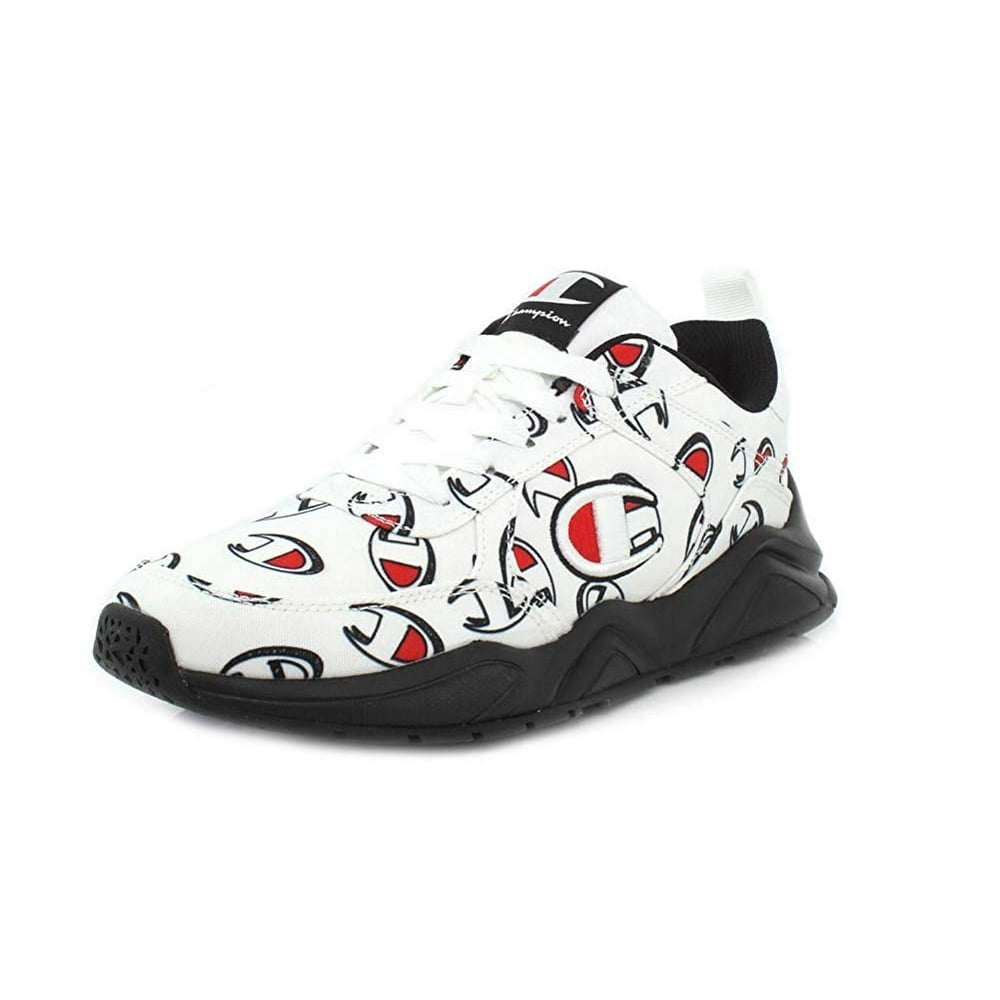 where to buy champion sneakers