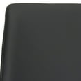 thumbnail image 6 of Safavieh Garretson Counterstool, Set of 2, 6 of 7
