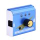 thumbnail image 4 of Servo Consistency Tester, Servo Tester, RC Model Part RC Vehicle For RC Plane RC Car RC Boat, 4 of 8