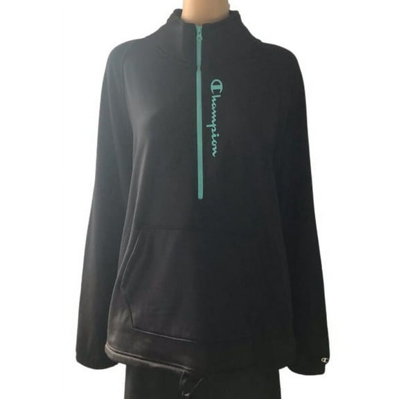 Champion Womens Jacket