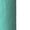 Green, variant on XQYLOS Girls Ruffl𝖾 Skirt Leggings Stretchy School 𝖴niform Pants Tutu Dress Playwear Elastic Waist Spring Outfit 0-7 Years