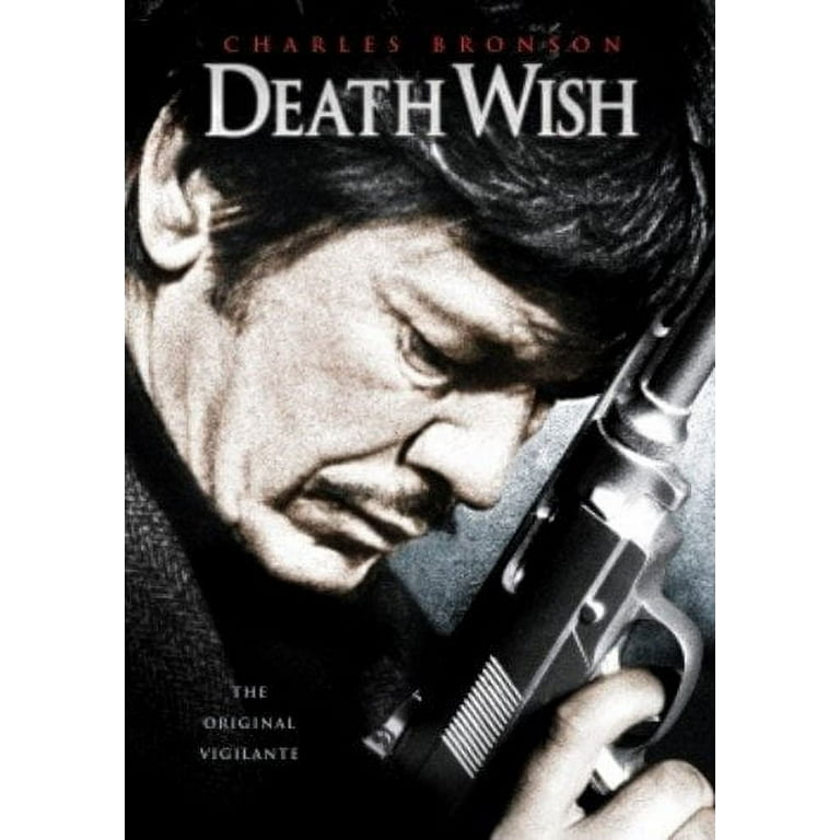邦楽 ovEnola Death Wish CD DEATH WISH (2018) (LIMITED RED/180G/BOOKLET) - Death Wish