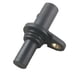 thumbnail image 1 of Sensor de velocidad de entrada de transmisión for VW Golf City GTI Jetta y Beetle 095927321B 095 927 321B, 1 of 4