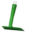 thumbnail image 2 of EMSCO Group Little Diggers Metal Garden Hoe for Kids Garden Tool, 2 of 2