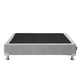 thumbnail image 1 of Box Individual Dicasa Gris Claro, 1 of 7