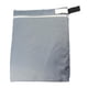 thumbnail image 1 of Funda protectora para carrito de golf de 4 o 2 pasajeros, resistente al agua, al polvo y a los rayos UV METRO, 1 of 7