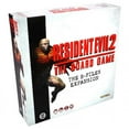 thumbnail image 1 of Steamforged Games STERE2-002 Résident Mal 2 - B-files Extension Jeu de Société, 1 of 2
