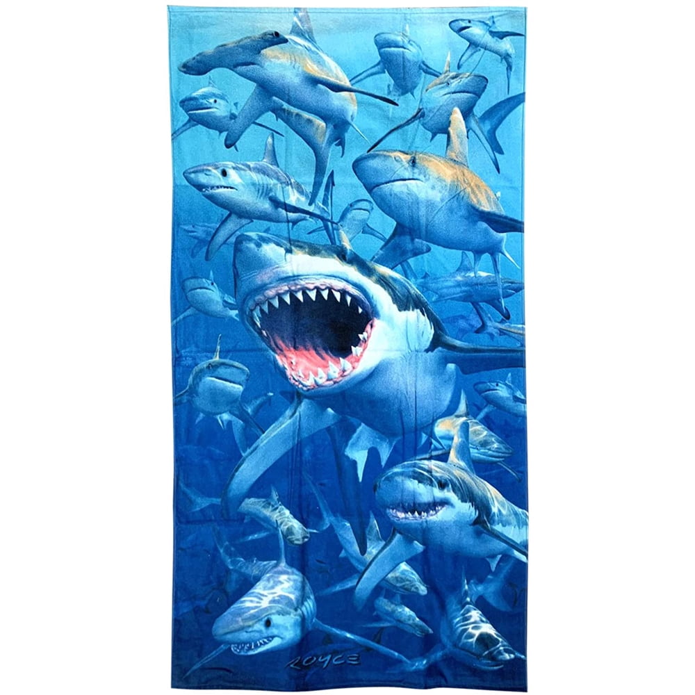 willamette shirt pattern