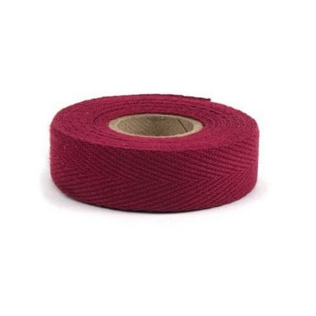 maroon handlebar tape