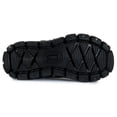 thumbnail image 4 of Keen Uneek 360 Sandals, 4 of 4
