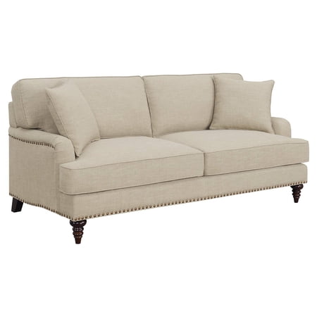 UPC 843627101084 product image for Picket House Furnishings Cassandra Sofa | upcitemdb.com